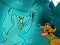 თამაში Scooby-Doo! Downhill Dash 2 ონლაინ