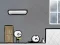 თამაში That Level Again 2 Online ონლაინ