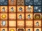 თამაში Dungeon Sweeper ონლაინ