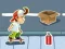თამაში Skater Dude ონლაინ