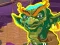 თამაში Greedy Gnomes ონლაინ