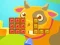 თამაში Farm blocks! 10?10 ონლაინ