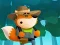 თამაში Fox Adventurer ონლაინ