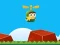 თამაში Swing Copters ონლაინ