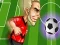 თამაში Real soccer ონლაინ