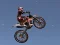 თამაში Moto Trials Winter 2 ონლაინ