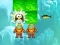 თამაში Fancy Diver 3 Antarctic quest ონლაინ