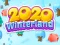 თამაში 2020 Winterland ონლაინ