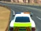 თამაში Highway Patrol Showdown ონლაინ