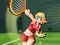 თამაში Tennis ონლაინ