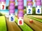 თამაში Strike Solitaire ონლაინ