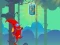 თამაში Hot Runner Pepper Run ონლაინ