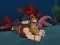 თამაში Dangerous Dan Legends of the Seven Seas ონლაინ