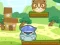 თამაში Pets Swap ონლაინ