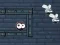 თამაში Smokey the Spider ონლაინ