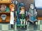 თამაში The Doctor Hospital ონლაინ