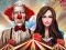 თამაში Circus Garage Sale ონლაინ