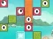 თამაში Snap the Shape Hawaii ონლაინ