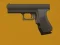 თამაში Gun Builder ონლაინ