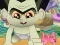 თამაში Baby pocalypse Smash! ონლაინ