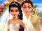 თამაში Tina Wedding ონლაინ