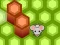 თამაში Trap the Mouse ონლაინ