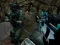 თამაში Bullet Force Multiplayer ონლაინ