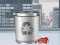 თამაში Trash It! ონლაინ