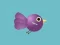 თამაში Fly Bird Fly ონლაინ