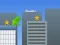 თამაში Big Frog Jumps Again ონლაინ