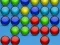 თამაში Bubble Blaster ონლაინ