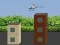 თამაში Bombs Away! ონლაინ