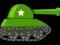 თამაში Tank One ონლაინ