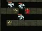 თამაში Red Wizard Tower Defense ონლაინ