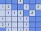 თამაში Sweeper 5 ონლაინ