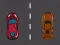 თამაში Drive Your Car ონლაინ