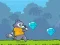 თამაში Epic Run ონლაინ