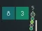თამაში Snake Vs Block ონლაინ