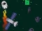 თამაში Space Trip ონლაინ