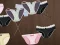 თამაში Sharp Knife Cut Underwear Online ონლაინ