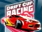 თამაში Drift Cup Racing ონლაინ