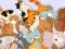 თამაში Find The Kitty ონლაინ