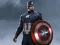 თამაში Captain America Doctor ონლაინ