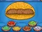 თამაში Papa\'s Taco Mia ონლაინ
