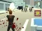 თამაში Crime City 3D ონლაინ