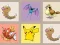 თამაში 2048 Pokemon ონლაინ