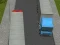 თამაში Semi Driver 3d Trailer Parking ონლაინ