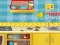 თამაში Kidz Kitchen ონლაინ