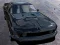 თამაში Burnout Drift: Hilltop ონლაინ