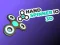 თამაში Hand Spinner IO ონლაინ
